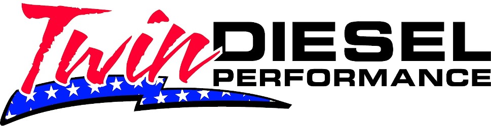 Twin Diesel Performance
