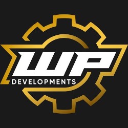 WP Devolvement's